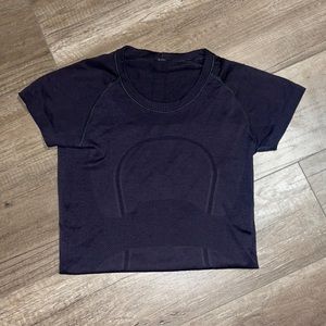 Lululemon Swiftly Tech